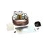 Temperature Control, A30-3734-00, 04S028