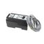 Temperature Control, A421ABC-03C, 04S046