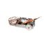 Penn Temperature Control, A19AHA-5D, 04S060