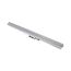 Night Blind, 4in, 0500167