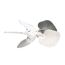 Fan Blade, 0501484