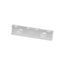 Bottom Door Glide, 0502866