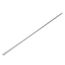 Night Shade Handle Extrusion, 0503162
