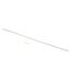 Night Shade, Handle Assembly, 0503163
