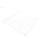 LTH-45 Shelf, 0506348
