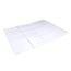White Display Pan, 0506495
