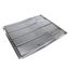 Black Display Pan, 0506496