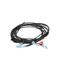 Heater Harness, 3-Door, RL-3, 0508848