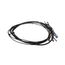 Heater Wire Harness, 5-Door, RL-5, 0508850