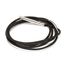 Discharge Sensor, 1.5MTS, 0509122