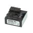 Time Relay, 230V, TGC2030SC2J, 0509498