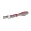 Display Interface Cable, 1m, 0509783
