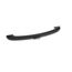 Microban Handle Assembly, Black, 051007300