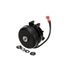 Fan Motor, SSCB17BAHEM2, 2800RPM, 0510149