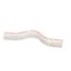 Reach-In Drain Trap, 051036900