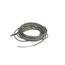 Sensor, 4 Meter, 0510533