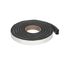 Gasket, 1in x 1/2in x 90in, 0512397