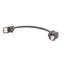 SLC Light Adapter Harness, 3-Pin, 0515712