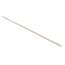 Glass Grip Extrusion, 4in, 0516176