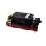Defrost Water Pump, CP-22LP, 0516897