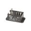 Tyco Relay, T92P11A22-240, 0518447