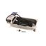 Evaporator Pan Module, TMCU RLN/RMN, 0519274