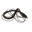 Discharge Air Sensor, 10 MTS, 0520584