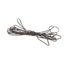 Carel Discharge Air Temperature Sensor, 0521368