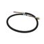 Flex Liquid Tube Assembly, 0521504