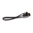 LED Retrofit Harness, 3-Pin, 0523763