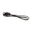 1-Pin LED Retrofit Harness, 0523768