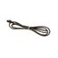 LED Harness, Open Leads, 0523772