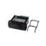 AK-CC210 Controller, 230V, 084B8520, 0524077