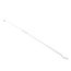 Torsion Rod, Left Hand Door, 0525845