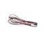 LED Rail Light Harness, ULOW, 6ft/8ft, 0526967