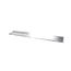 Front Panel, Stainless Steel, 0527530