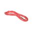 Dixell Defrost Termination Sensor, 501-11, 0529191