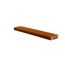 Coil, 10-Pass, 3FPI, 42.5", Coated, 0529559