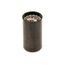 165V, 60HZ Start Capacitor, 0530476