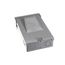 Non-Fused Disconnect Switch, 0530610