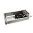 Birmingham Pan, 810234, 1000W 208V, 0531316