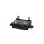 Relay, 10A 280VAC, FS24D10-06, 0532776