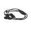 Shelf LED Harness, 5-Drop, 0533730