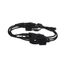Shelf LED Harness, 7-Drop, 0533732