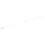 Left-Hand Door Round Torsion Rod Assembly, 0534158