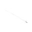 Right Hand Door Round Torsi Rod Assembly, 0534159
