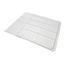Standard White Display Pan, 0534319