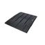 Black Display Pan, 0534320