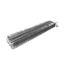 Coil, 36-Pass 3-Circuit 4FPI, 42.5in, 7mm Tube, 0534327