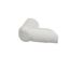 Insight Air Seal Elbow, 0535768
